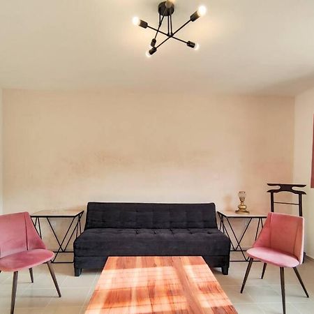 Casa Colibri Con Alberca En El Centro Apartment Merida Bagian luar foto