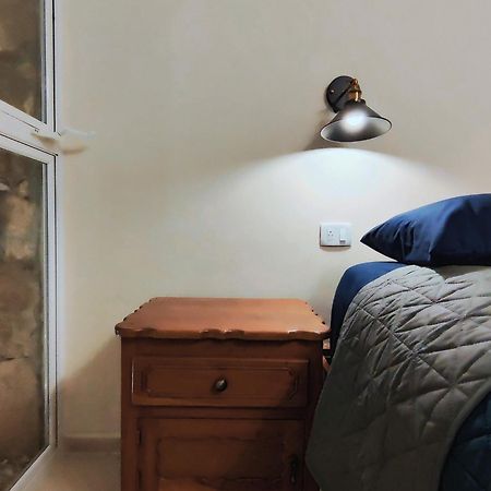 Casa Colibri Con Alberca En El Centro Apartment Merida Bagian luar foto